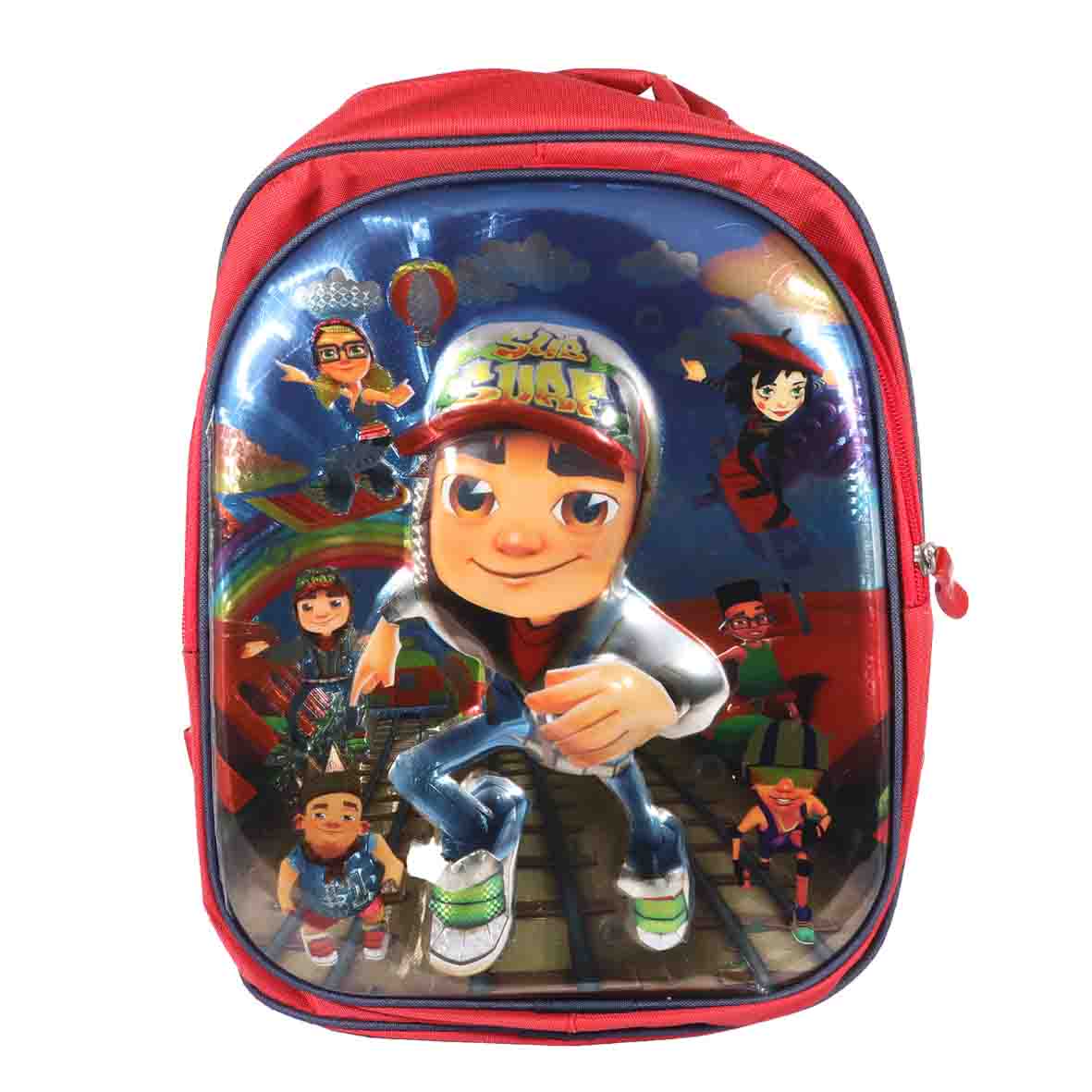 کوله پشتی کد 139