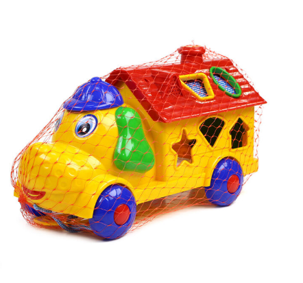 بازی هپی پاپی