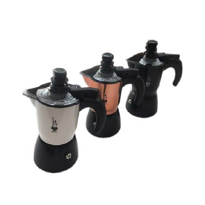 قهوه جوش مدل 003