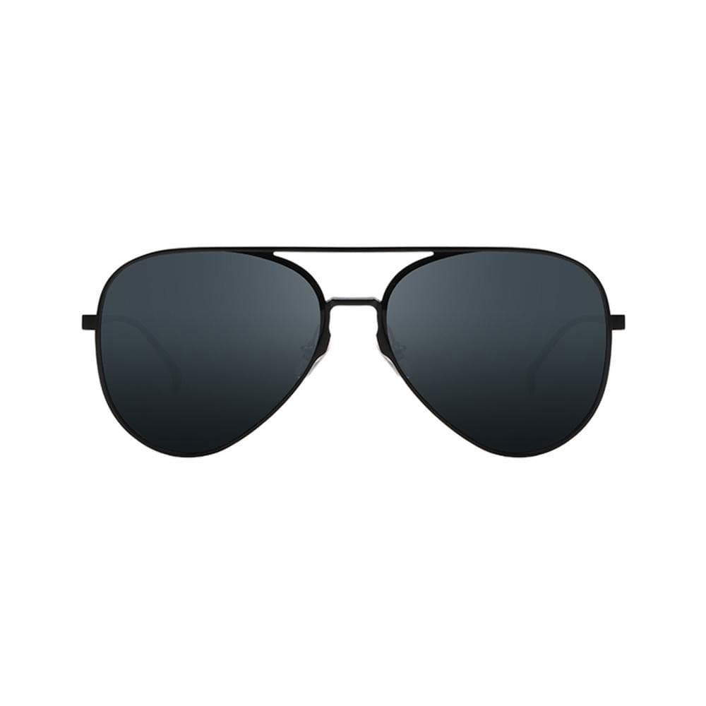 عینک آفتابی شیائومی Mi Polarised Pilot XMTF01TS