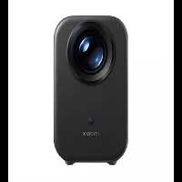 Xiaomi Smart Projector L1 - تکنو لینک 148