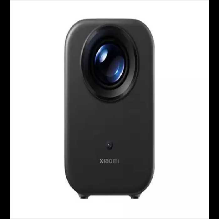 Xiaomi Smart Projector L1 - تکنو لینک 148