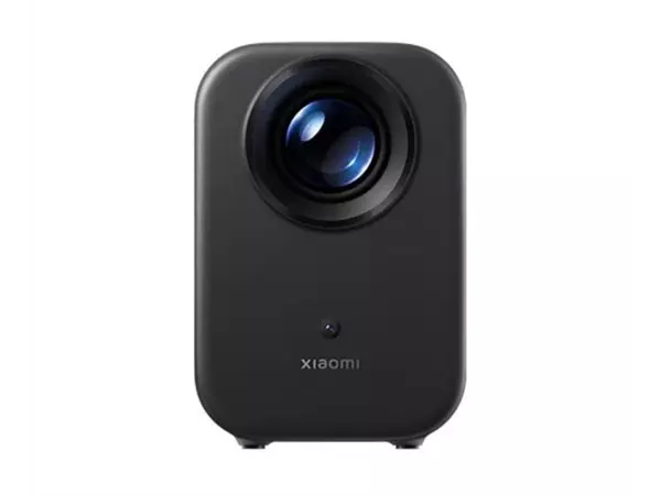 Xiaomi Smart Projector L1 - تکنو لینک 148