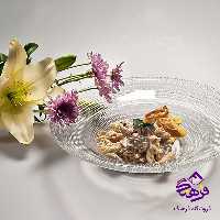 پاستا ونيز کادو کاوه 6دک