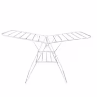 بندرخت تمام استیلs.k
