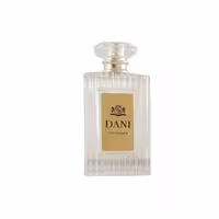 ادو تویلت زنانه مدل پرستیژ دنی Prestige DANI نیو برند 100 میل