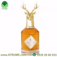 عطر ادکلن لارسی لوآن گلویینگ 100 میل زنانه