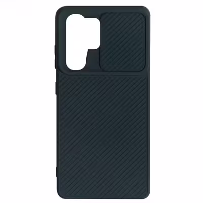 کاور مدل LENZ23 مناسب برای گوشی موبایل سامسونگ Galaxy S21/ S30