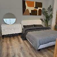 سرویس خواب مدل نویان