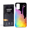 کاور گارد قاب مدل فانتزی مناسب برای گوشی موبایل سامسونگ galaxy a13 4g