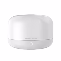 خرید و قیمت چراغ رومیزی شیائومی Yeelight X Razer LED Smart Lamp D2 YLCT01YL