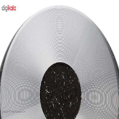 شیر جوش کاندید مدل MP سایز 14