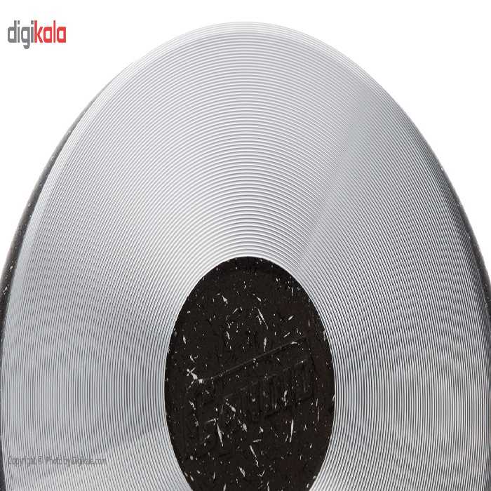 شیر جوش کاندید مدل MP سایز 14