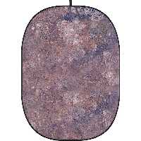 فون پرتابل نقاشی انتزاعی گودکس Godox CBA-PA0005 2x1.5mm