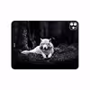 برچسب پوششی ماهوت مدل Dire Wolf مناسب برای تبلت اپل iPad Pro 11 (GEN 2) 2020 A2228