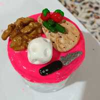 بانکه ی نگهداری گردو