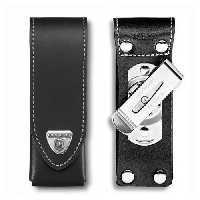 کیف ابزار ویکتورینوکس مدل 4.0523.31