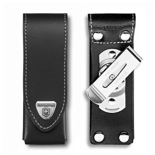 کیف ابزار ویکتورینوکس مدل 4.0523.31