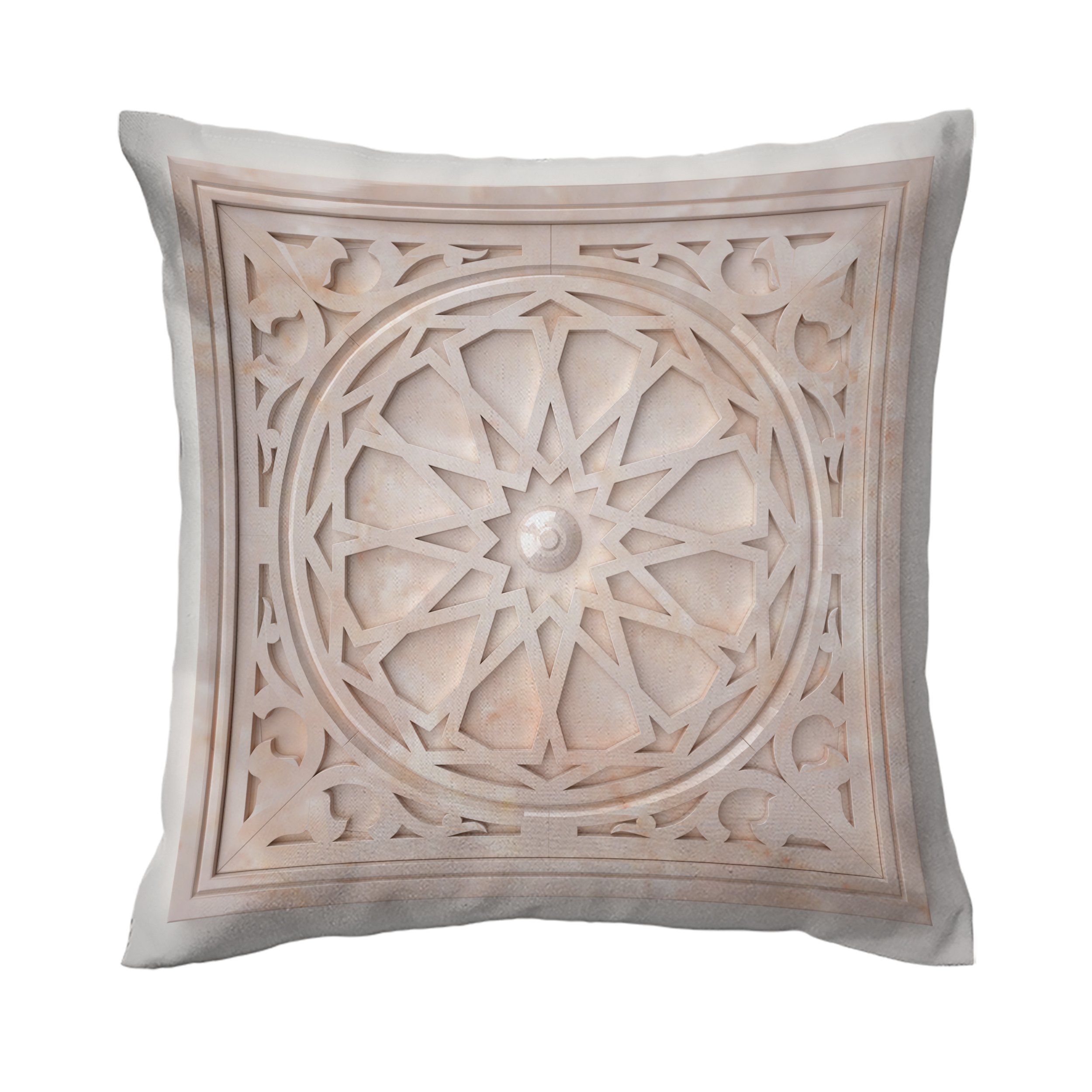 کاور کوسن کد 4251