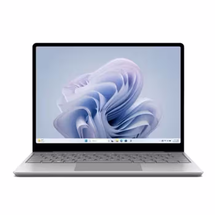 Microsoft Surface Laptop Go3 - لپ‌تاپ امروز