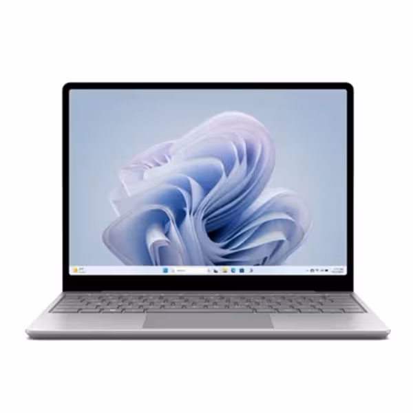 Microsoft Surface Laptop Go3 - لپ‌تاپ امروز