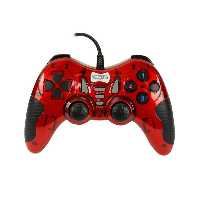 دسته بازی مچر مدل MR-60 | چاوه