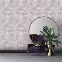 کاغذدیواری اتم atom6051 