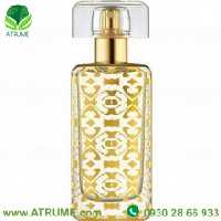 عطر ادکلن استی لودر آزوری د اور 50 میل زنانه