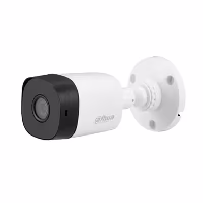 سیستم امنیتی داهوا مدل pardakht-0-40-x4