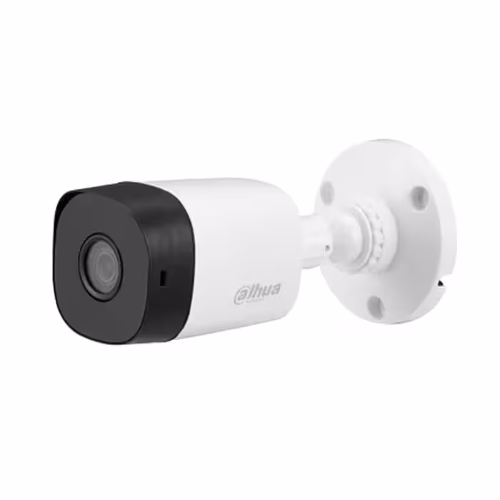 سیستم امنیتی داهوا مدل pardakht-0-40-x4