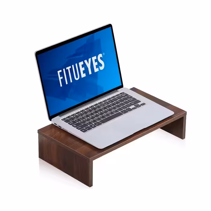 پایه نگهدارنده مانیتور کد 50