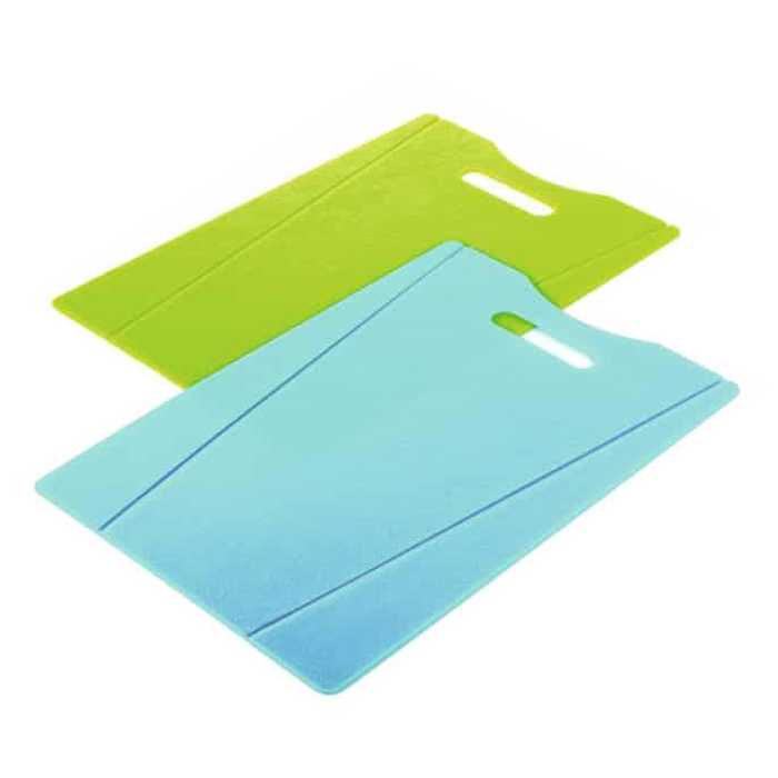 تخته گوشت کن ریکن مدل 38103