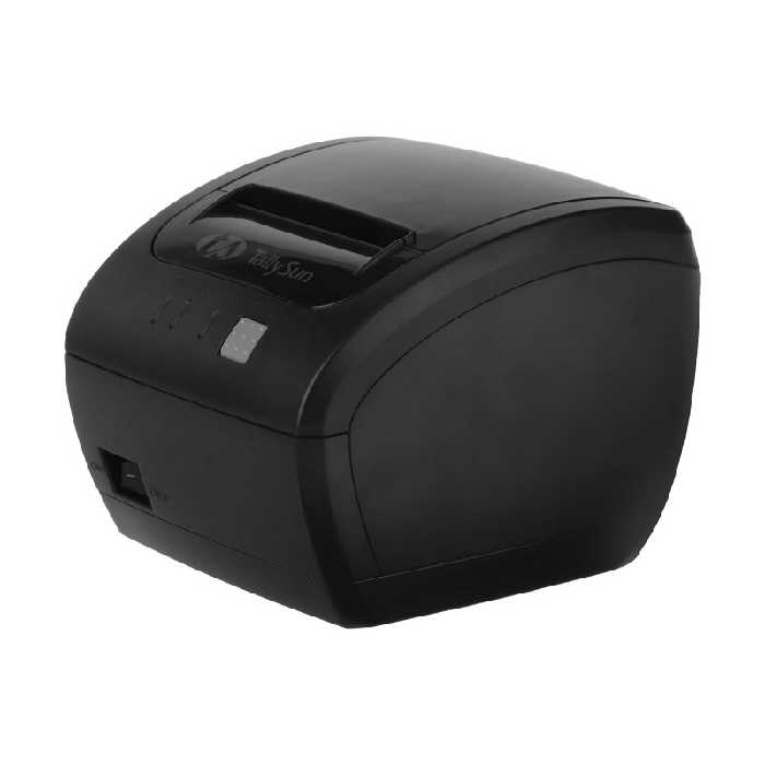 پرینتر حرارتی تالی‌سان مدل CP-Q5 Full Port