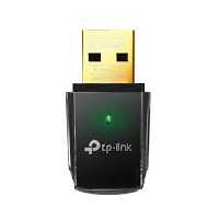 TP-LINK Archer T2U AC600 Wireless Dual Band USB Adapter - تکنو لینک 148