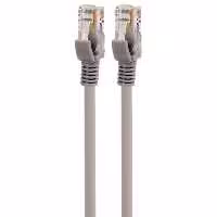 کابل شبکه V-Net UTP Cat6 20m