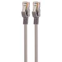 کابل شبکه V-Net UTP Cat6 20m