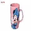 ماگ دیزنی  مدل Chic Mouse کد 10201