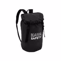 کیف حمل تجهیزات کایاسیفتی مدل BG-07
