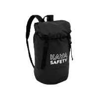 کیف حمل تجهیزات کایاسیفتی مدل BG-07