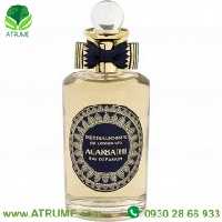 عطر ادکلن پنهالیگونز آگارباتی 100 میل مردانه