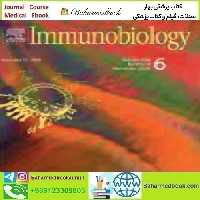 Immunobiology Volume 226 Issue 6 2021 TRUE PDF price 4€ - کتاب پزشکی بهار