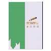 کتاب Anatomy of Writing For Publication For Nurses اثر Cynthia Saver انتشارات مؤلفین طلایی