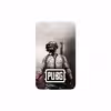 برچسب پوششی ماهوت مدل Pubg-Game مناسب برای تبلت سامسونگ Galaxy Tab 3 8.0 2013 T315