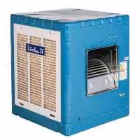 کولر آبی آزمایش 3500 مدل AZ3500