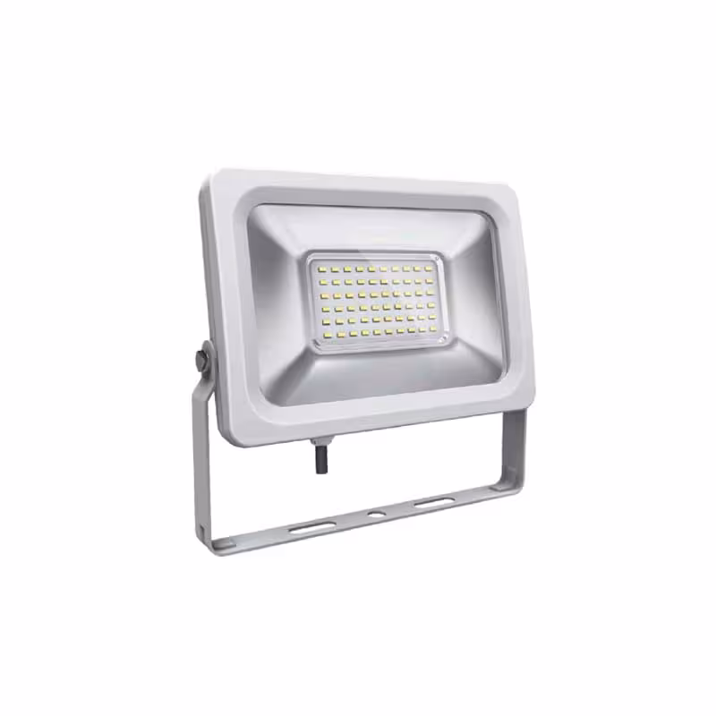 پروژکتور شعاع مدل SH-5730-30W-SMD
