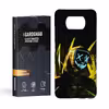 کاور گارد قاب مدل پسرانه مناسب برای گوشی موبایل شیائومی poco X3 / X3 PRO / X3 NFC