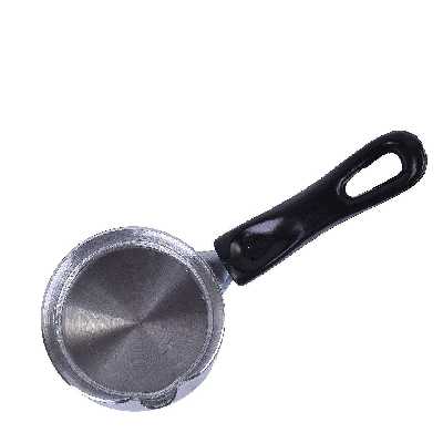 قهوه جوش محسنی کد 3