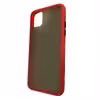 کاور مدل 751 مناسب برای گوشی موبایل اپل iphone 11pro max