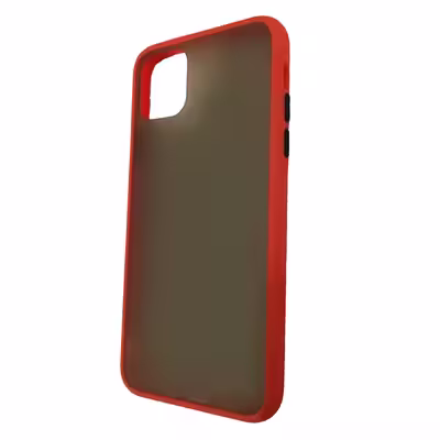 کاور مدل 751 مناسب برای گوشی موبایل اپل iphone 11pro max