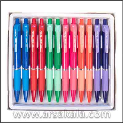 مداد نوکی 0.5 میلی متری
